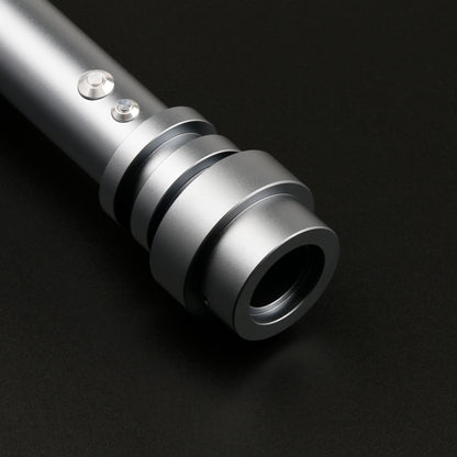 Galaxy Guardian Lightsaber