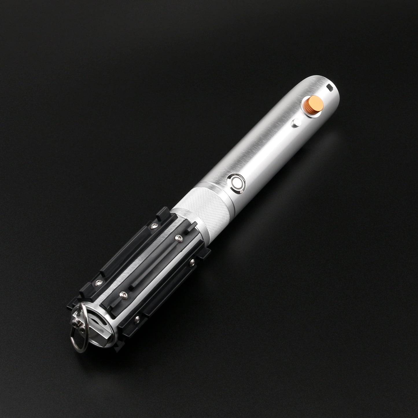 Legacy Guardian Lightsaber
