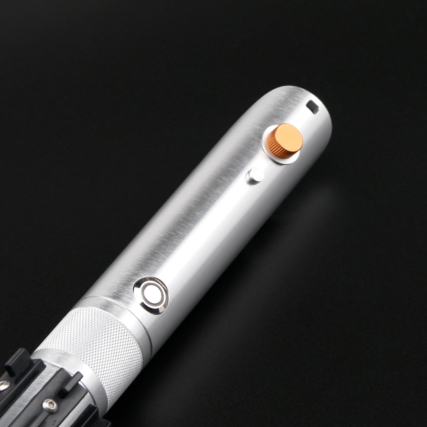 Legacy Guardian Lightsaber