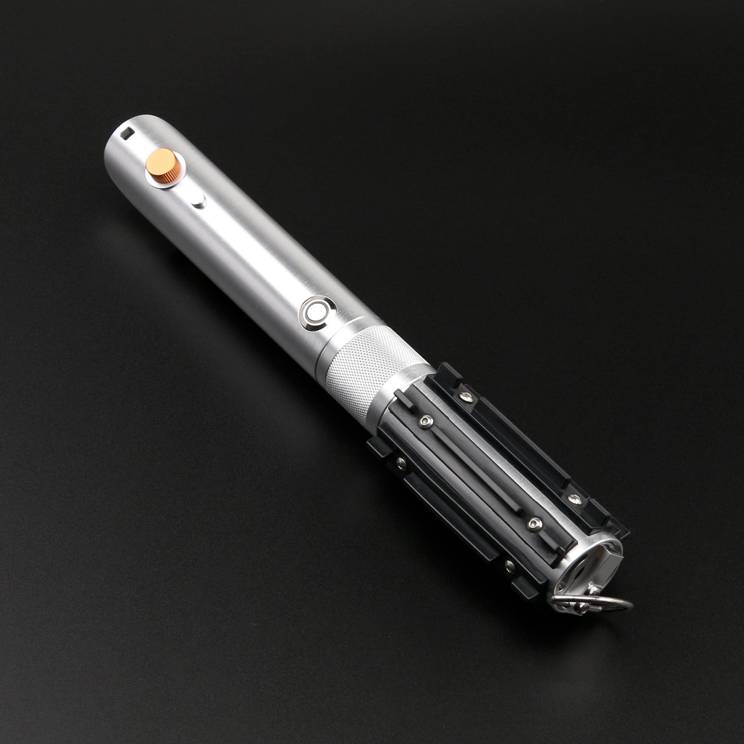 Legacy Guardian Lightsaber