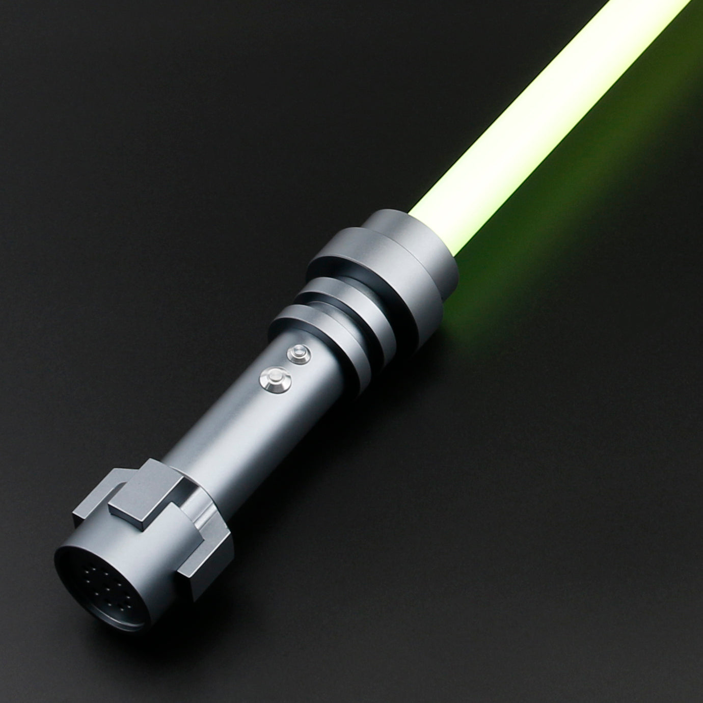 Galaxy Guardian Lightsaber