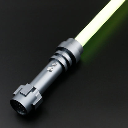 Galaxy Guardian Lightsaber