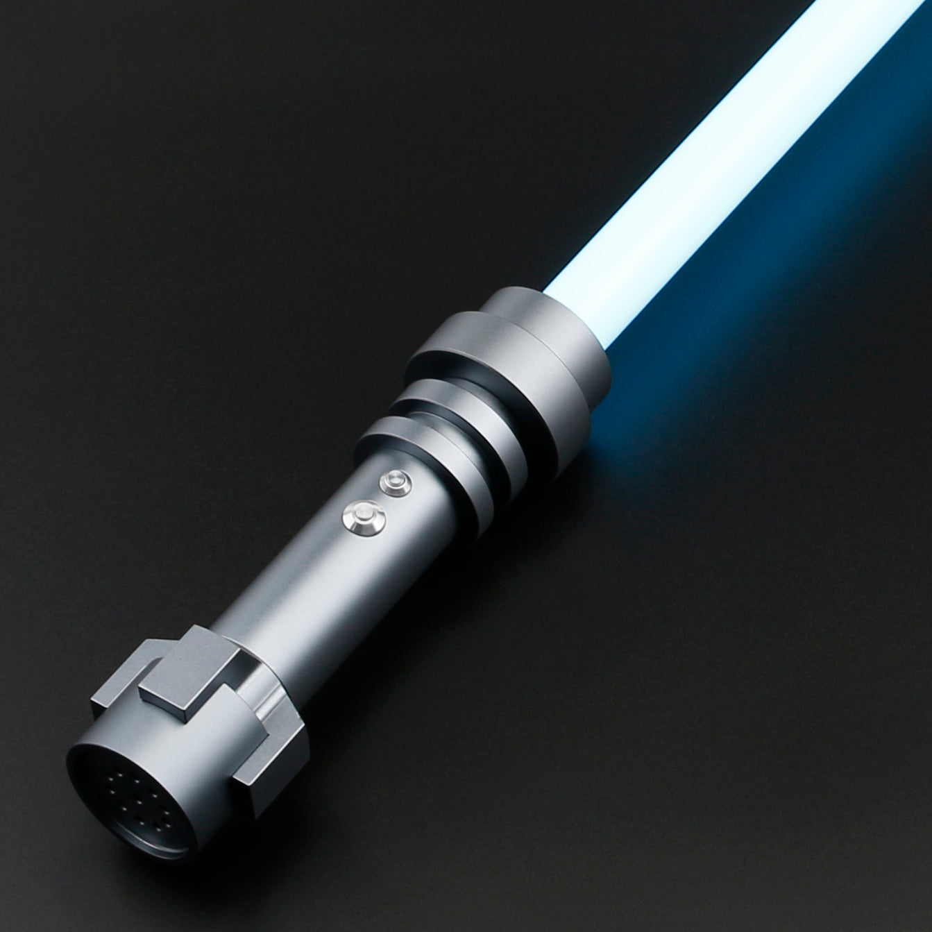 Galaxy Guardian Lightsaber
