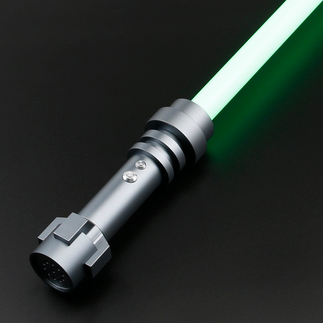 Galaxy Guardian Lightsaber