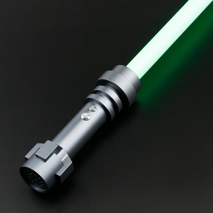 Galaxy Guardian Lightsaber