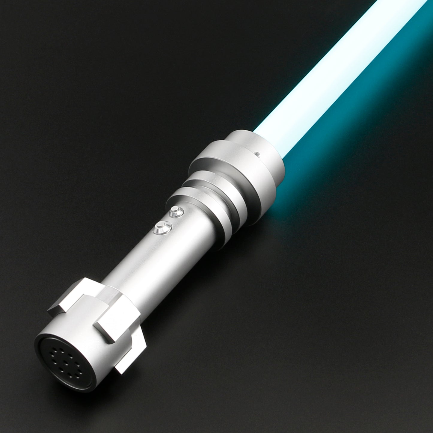 Galaxy Guardian Lightsaber