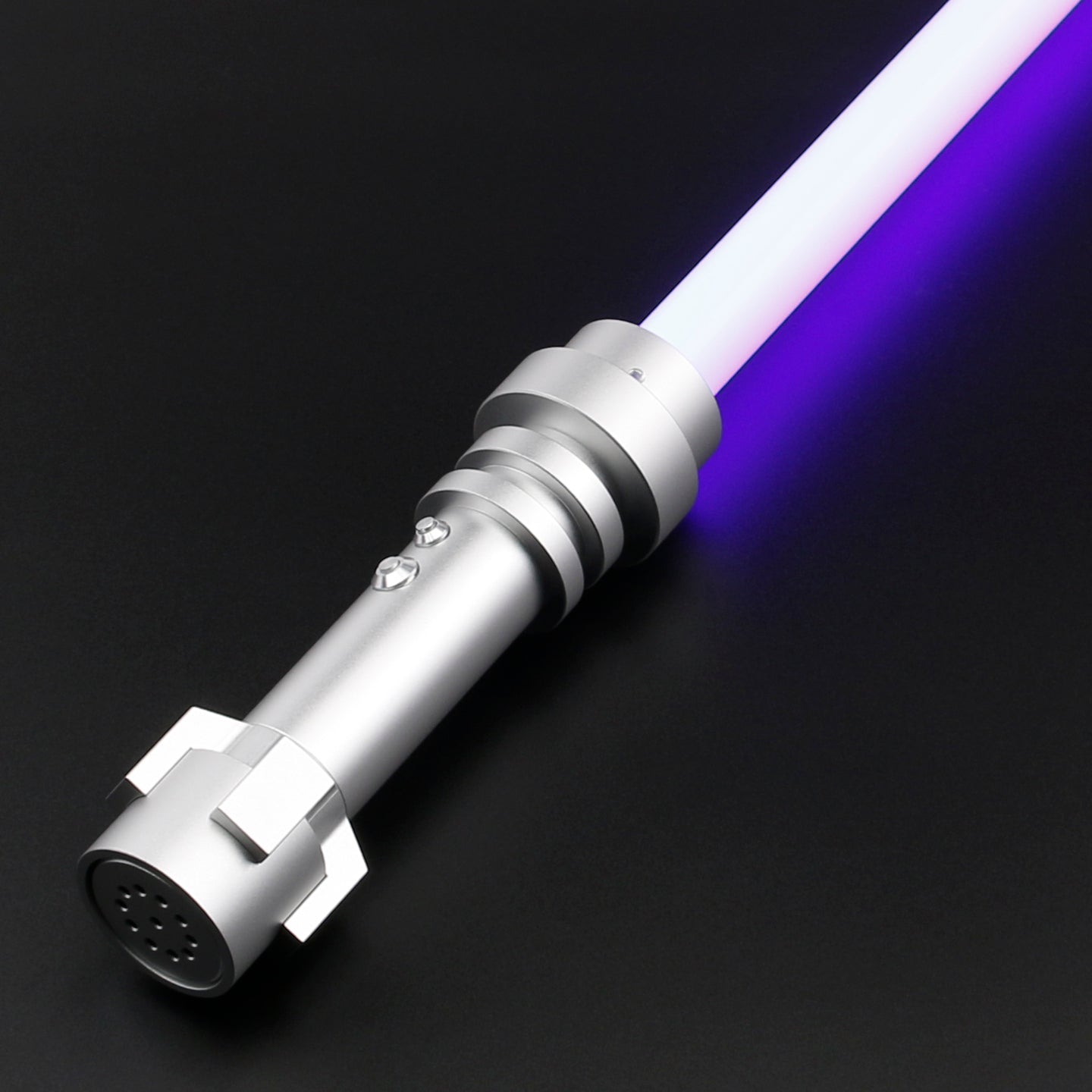 Galaxy Guardian Lightsaber
