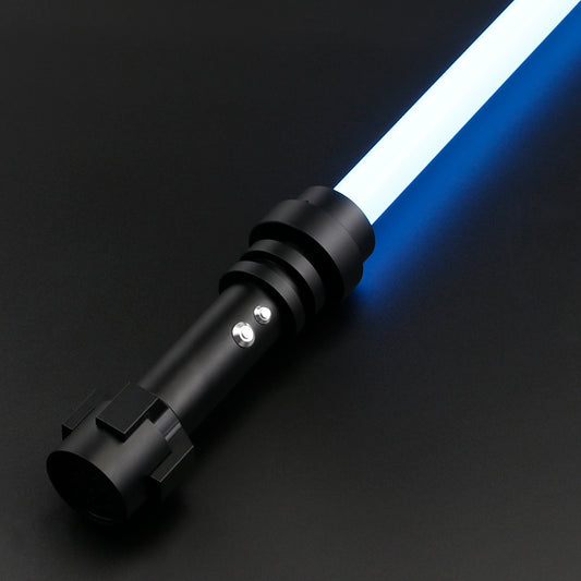 Galaxy Guardian Lightsaber