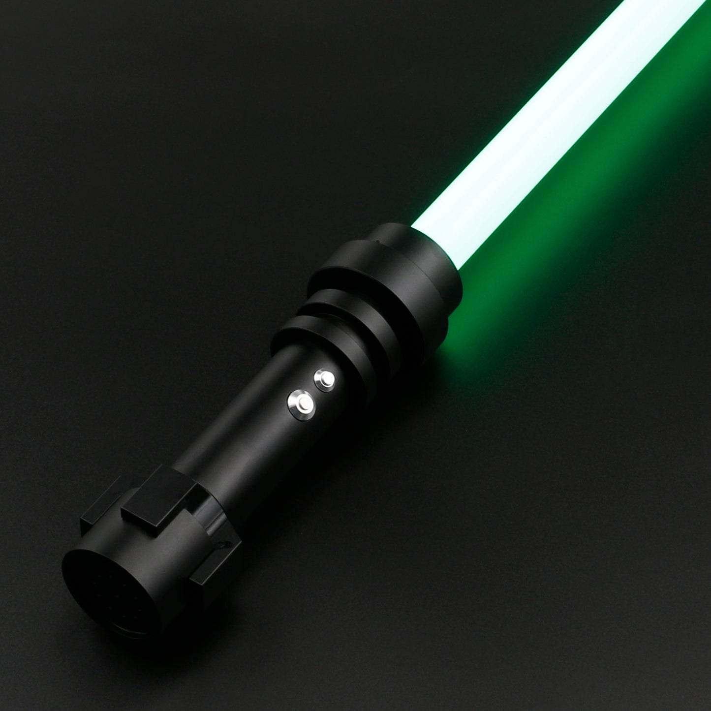 Galaxy Guardian Lightsaber