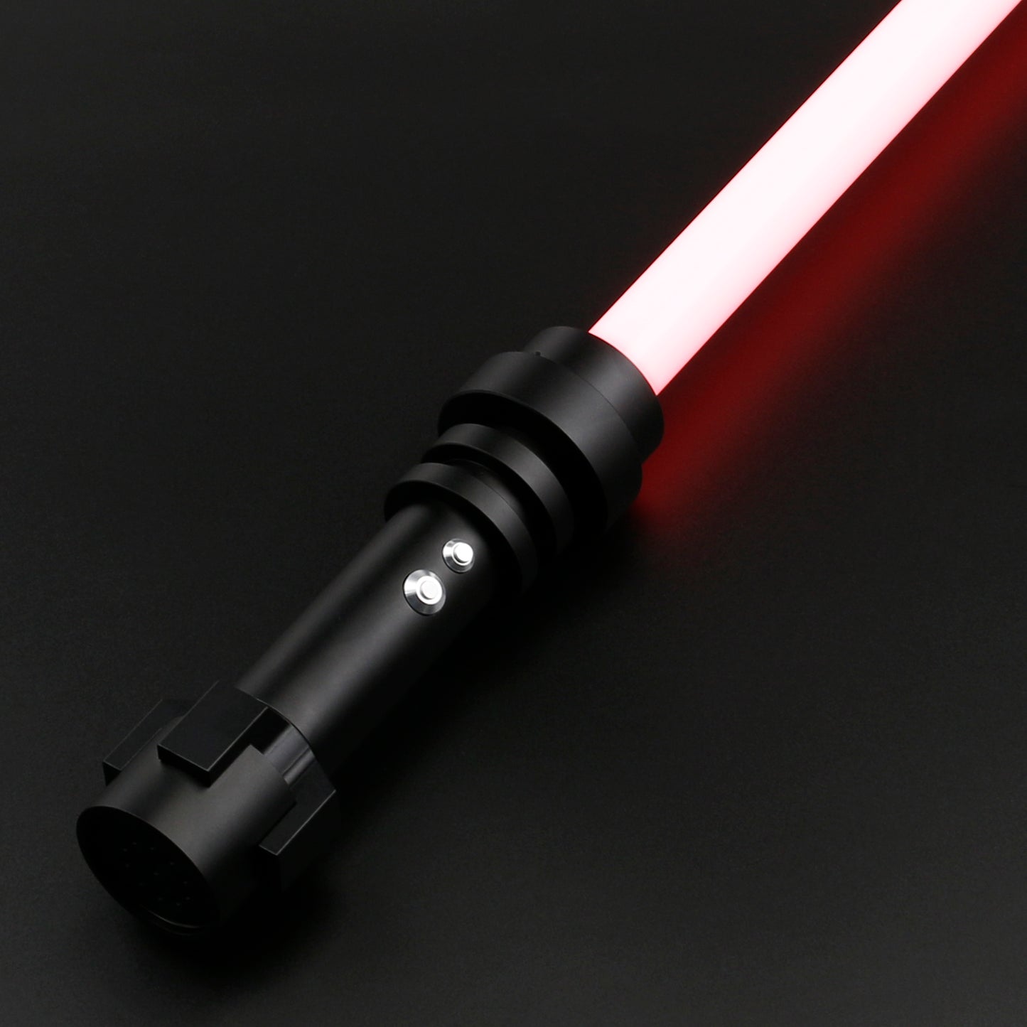 Galaxy Guardian Lightsaber