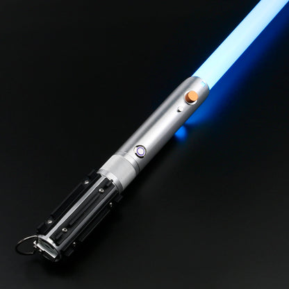 Legacy Guardian Lightsaber