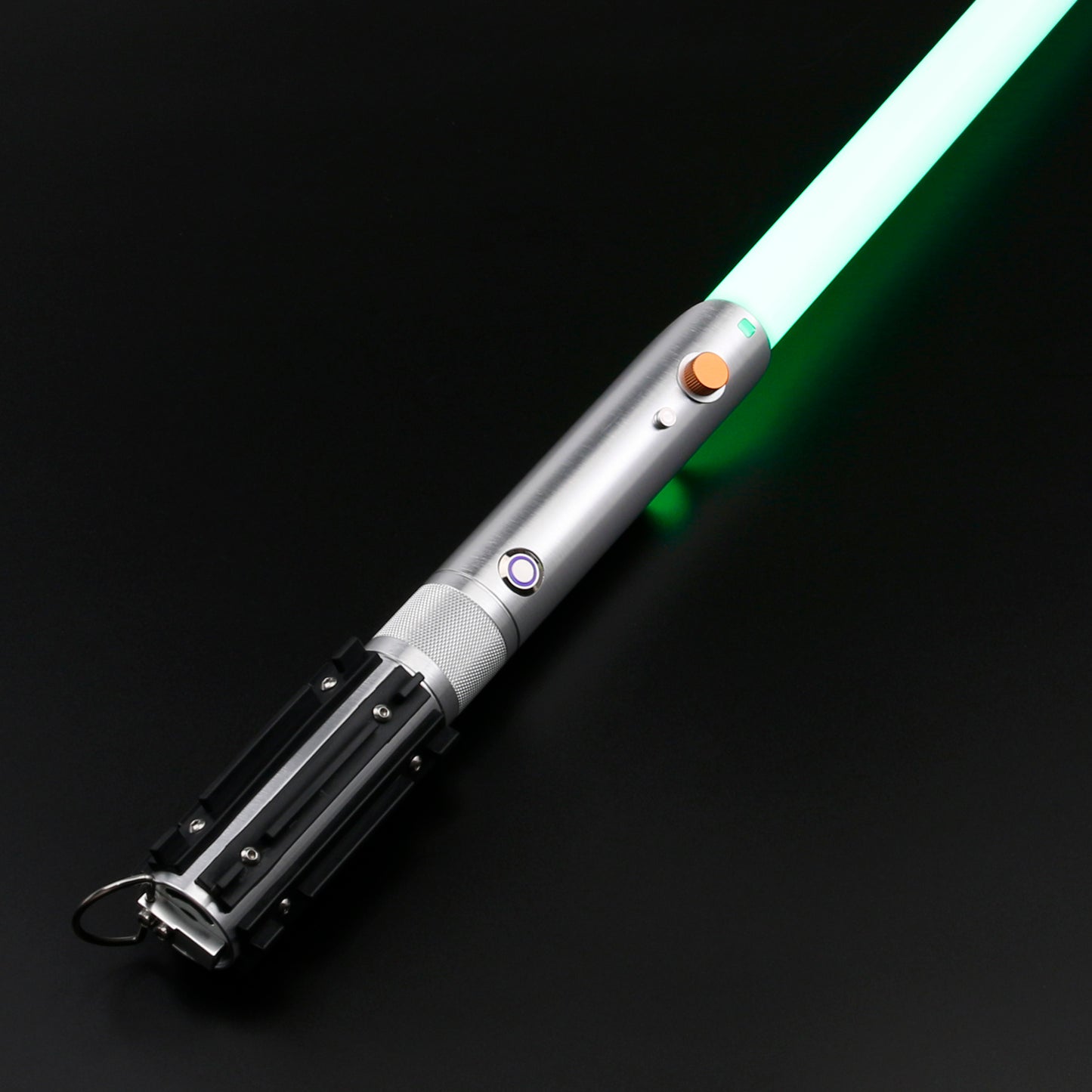 Legacy Guardian Lightsaber