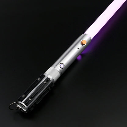 Legacy Guardian Lightsaber