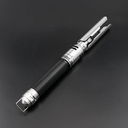 Cere’s Last Stand Lightsaber