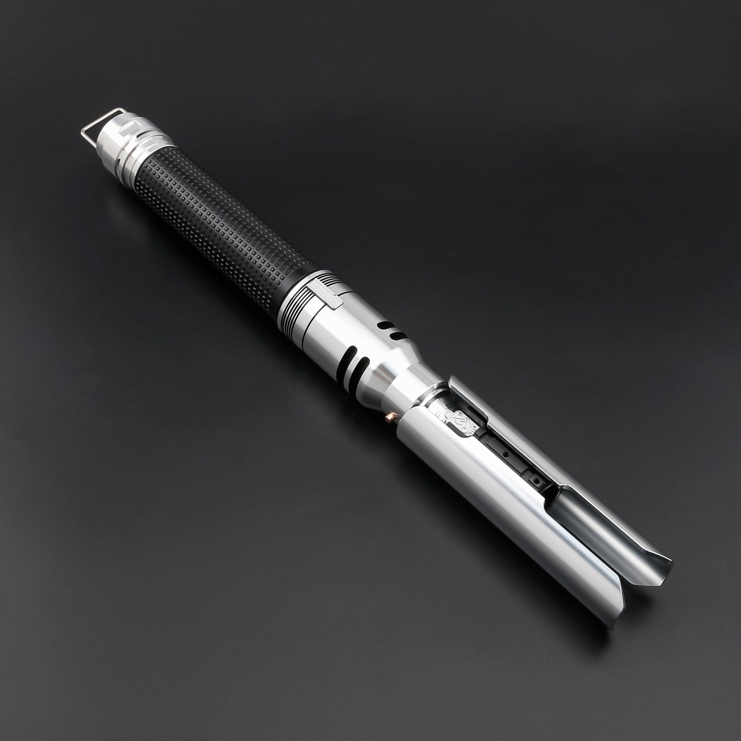 Cere’s Last Stand Lightsaber