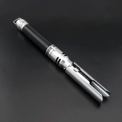 Cere’s Last Stand Lightsaber