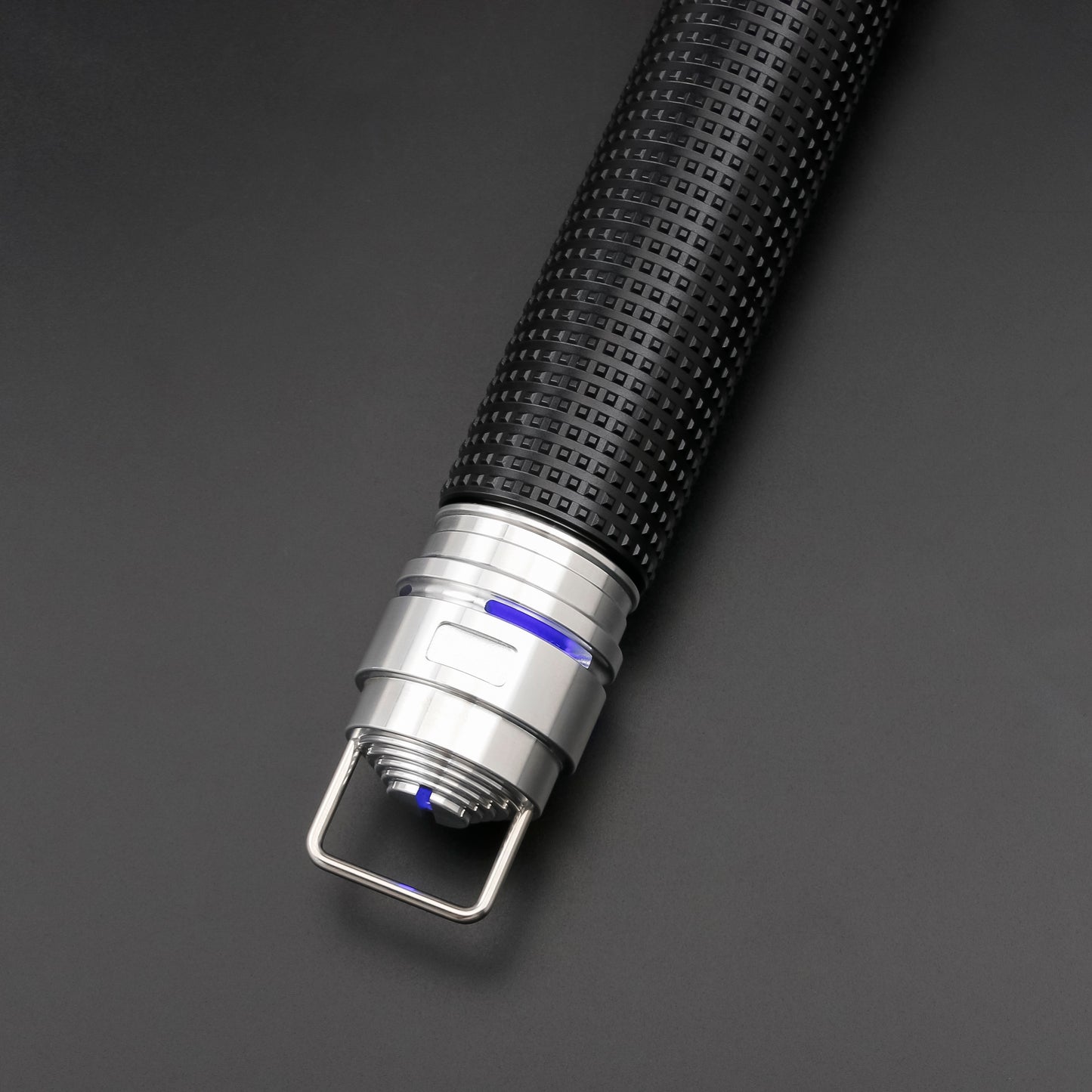 Cere’s Last Stand Lightsaber