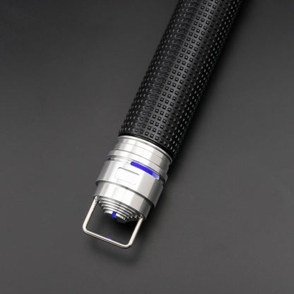 Cere’s Last Stand Lightsaber