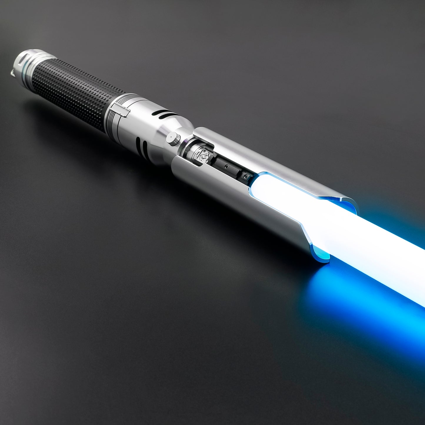Cere’s Last Stand Lightsaber