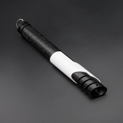 Ven Force Saber