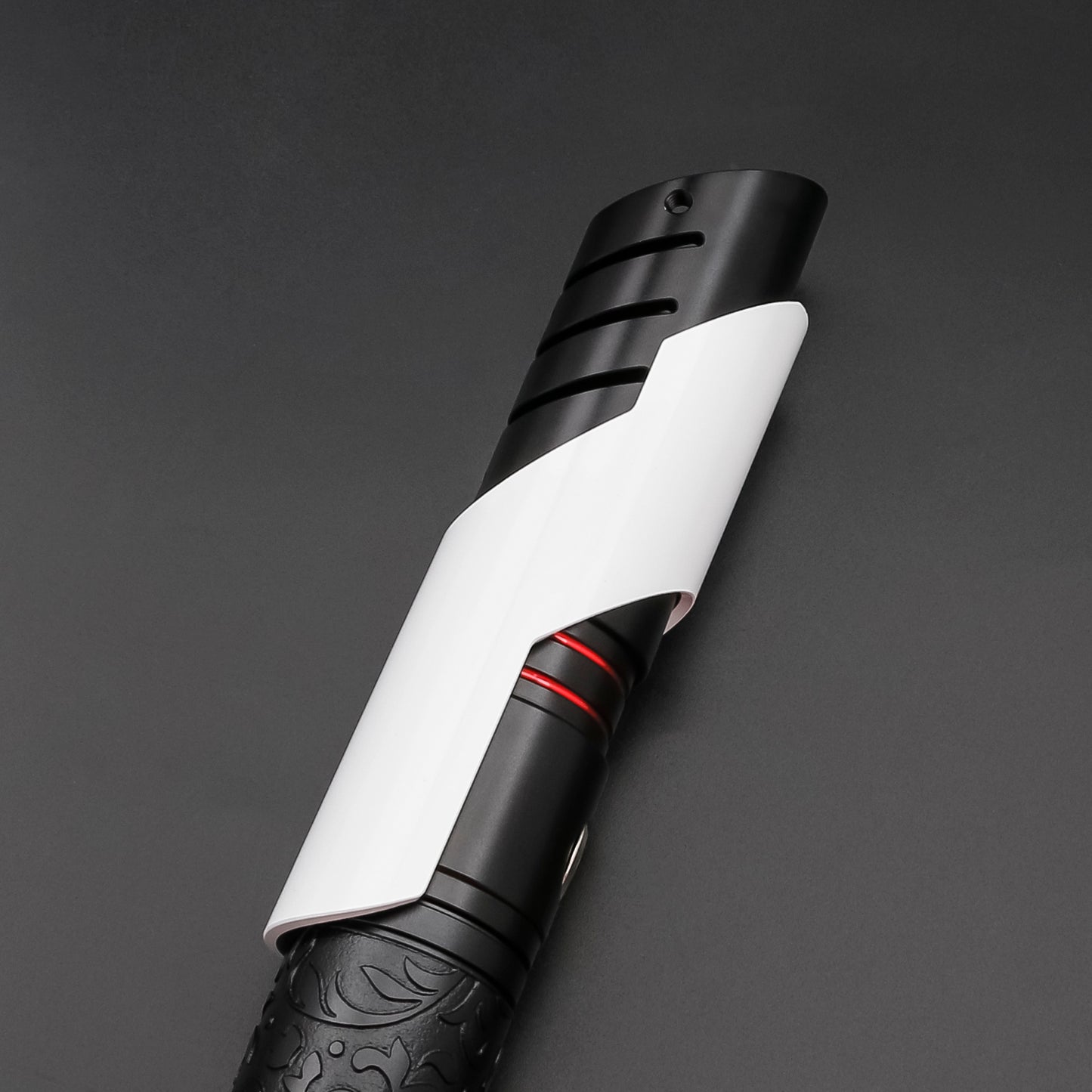 Ven Force Saber