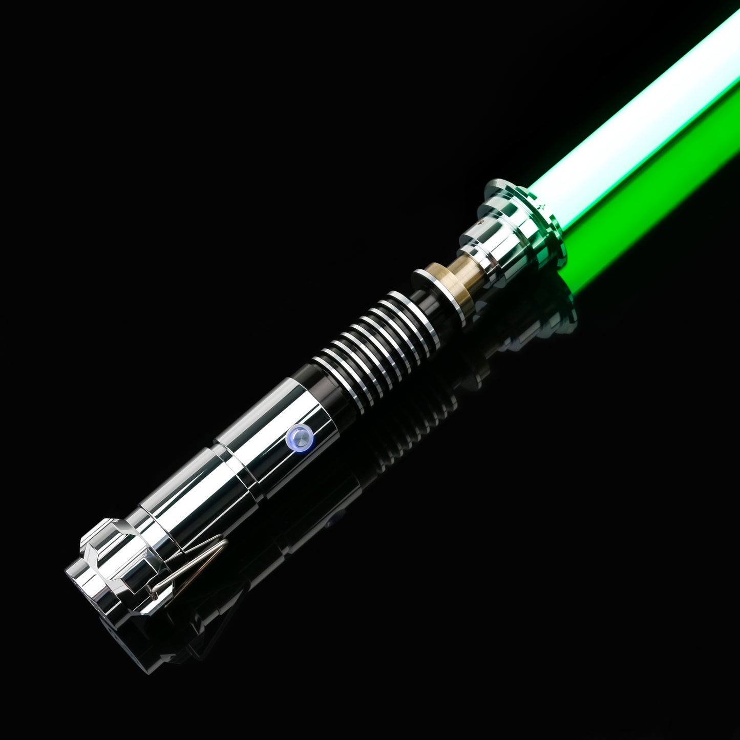 Luke Skywalker V1
