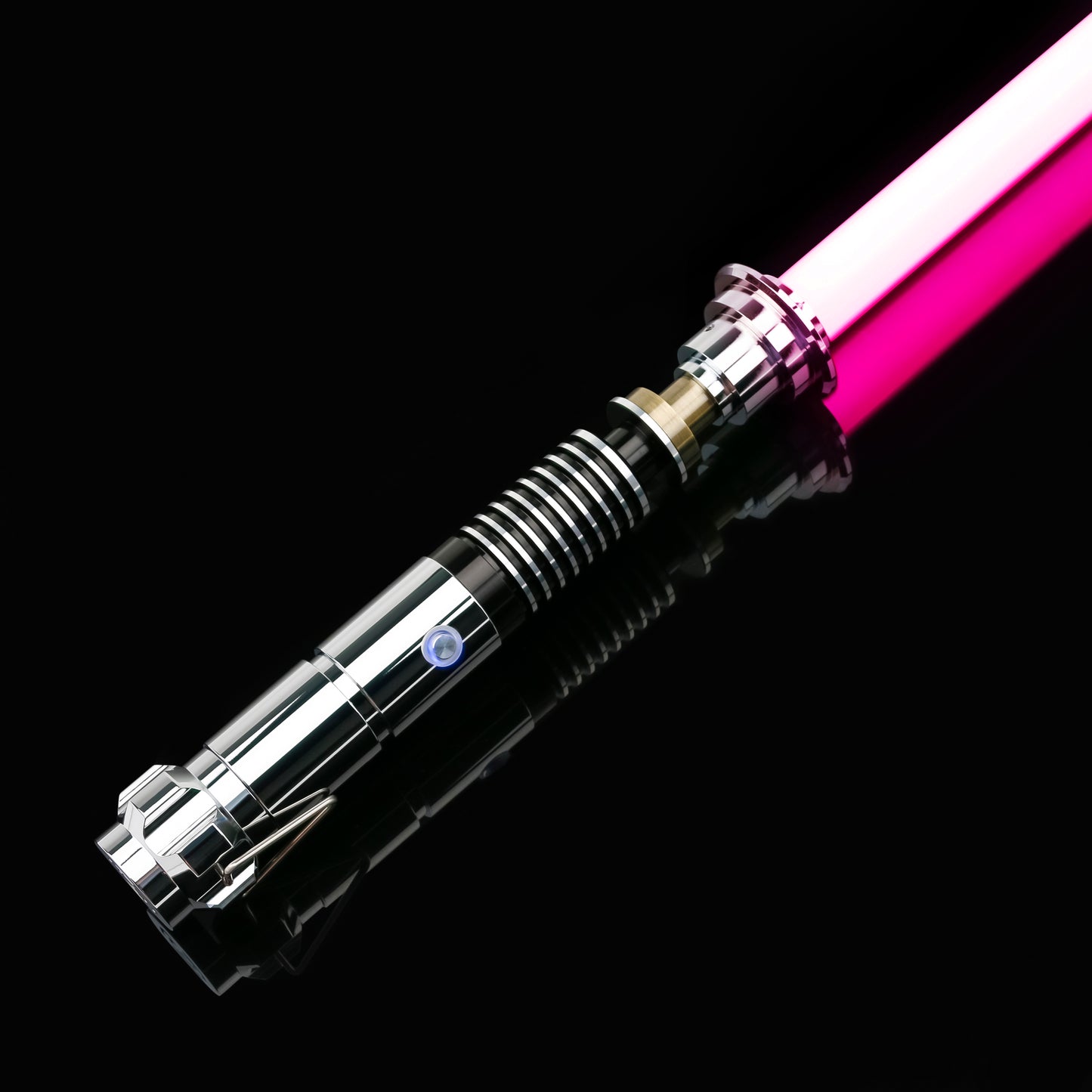 Luke Skywalker V1