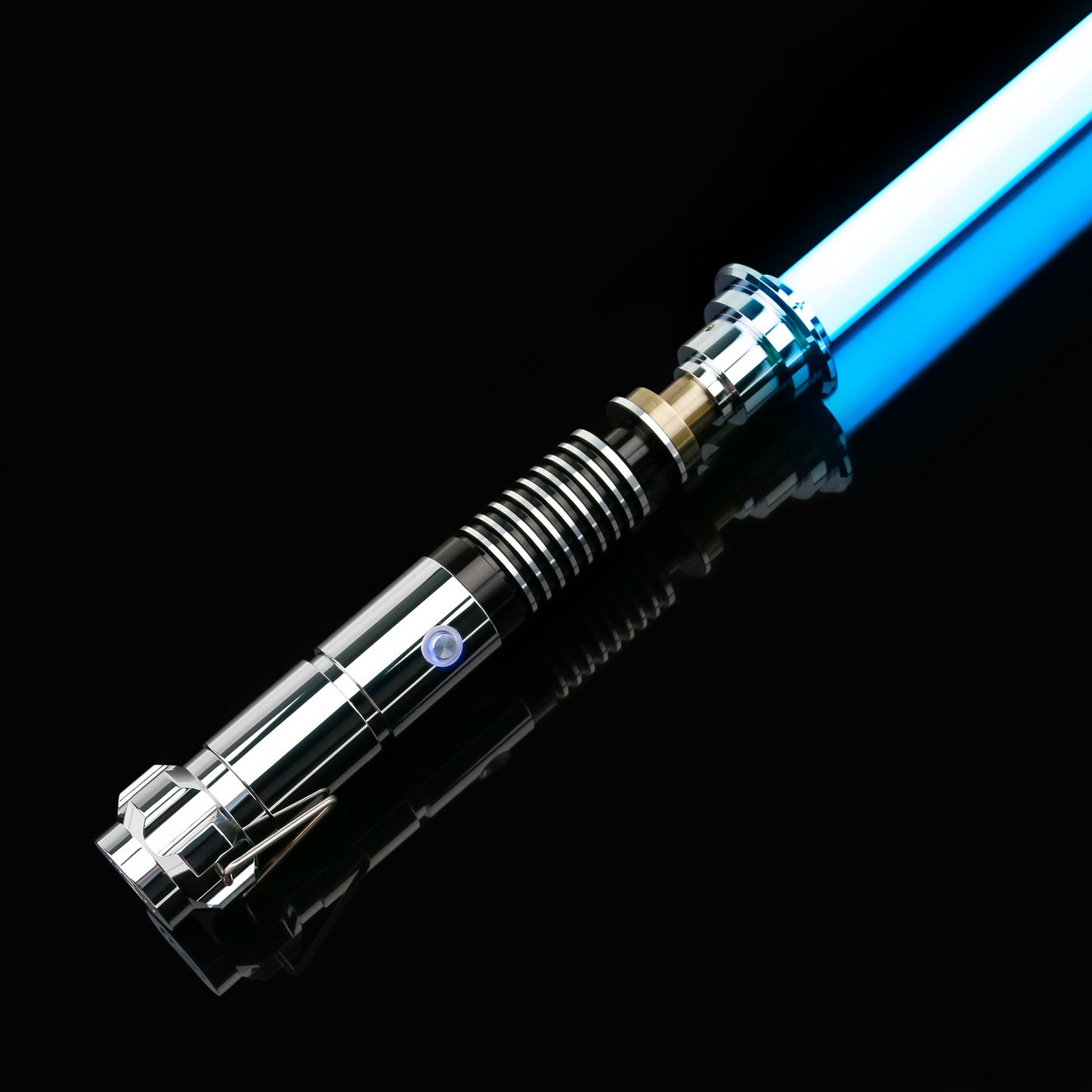 Luke Skywalker V1