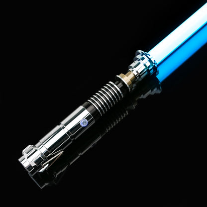 Luke Skywalker V1