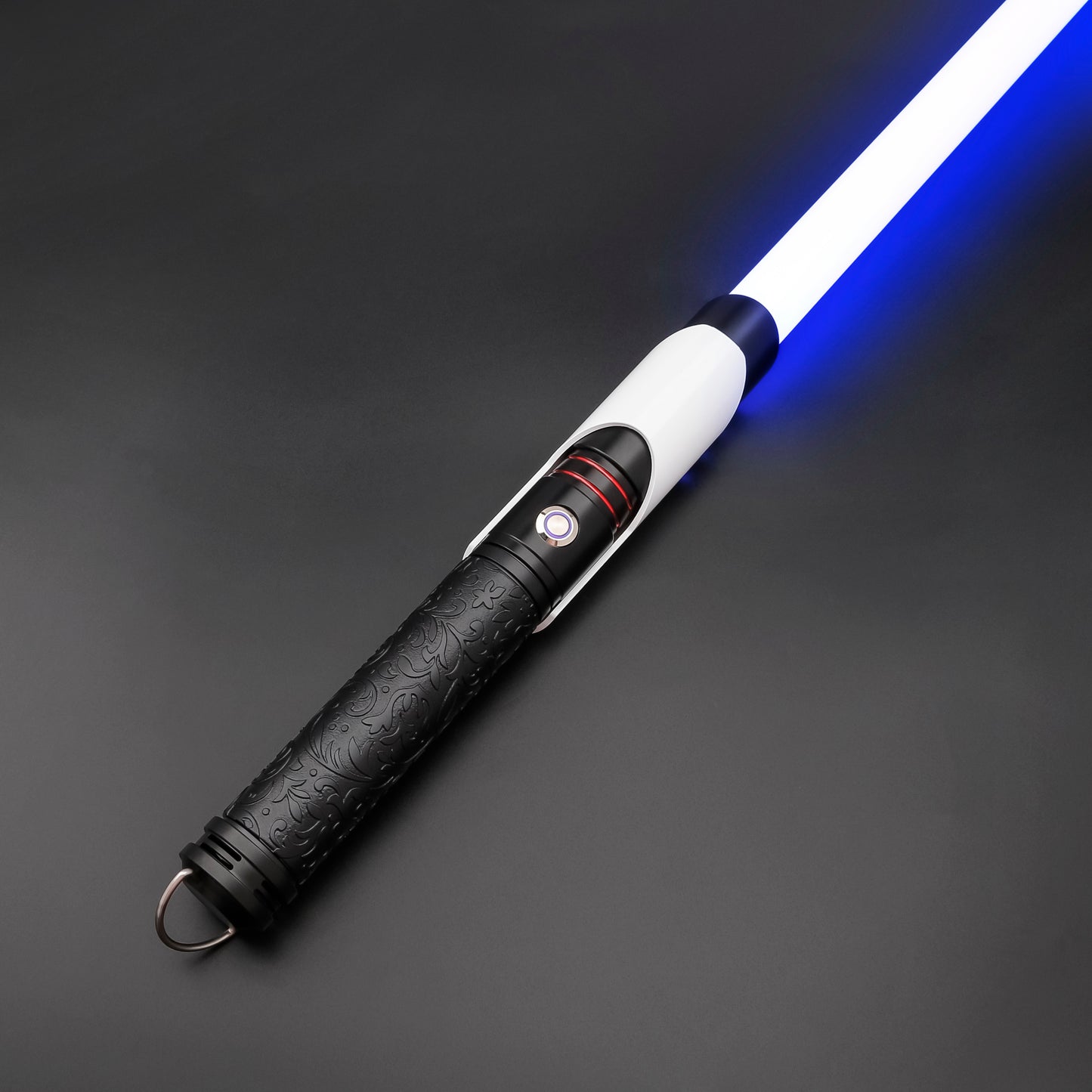 Ven Force Saber