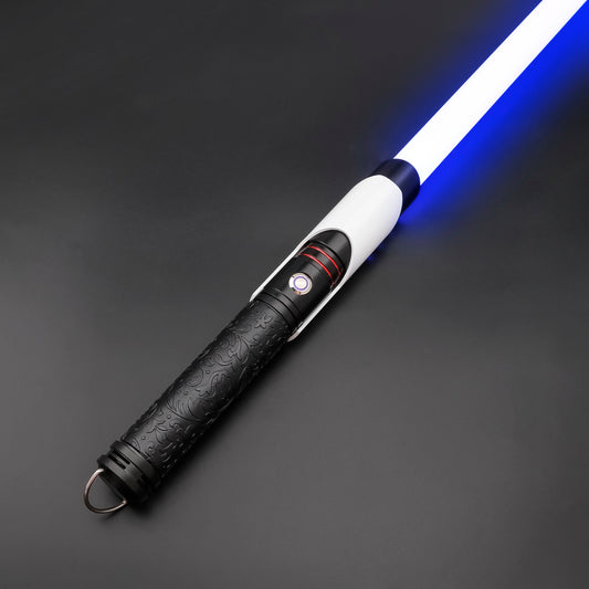 Ven Force Saber