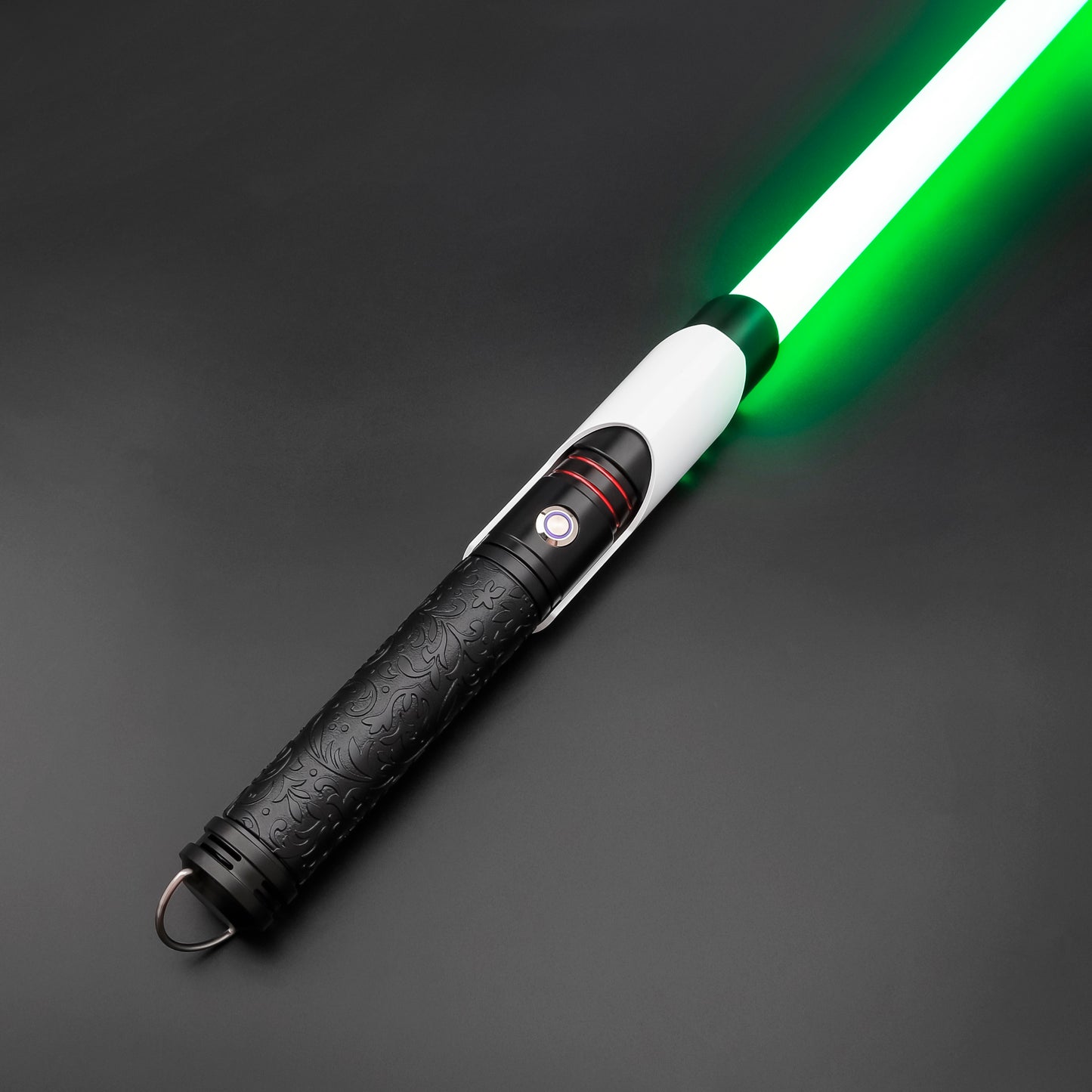 Ven Force Saber
