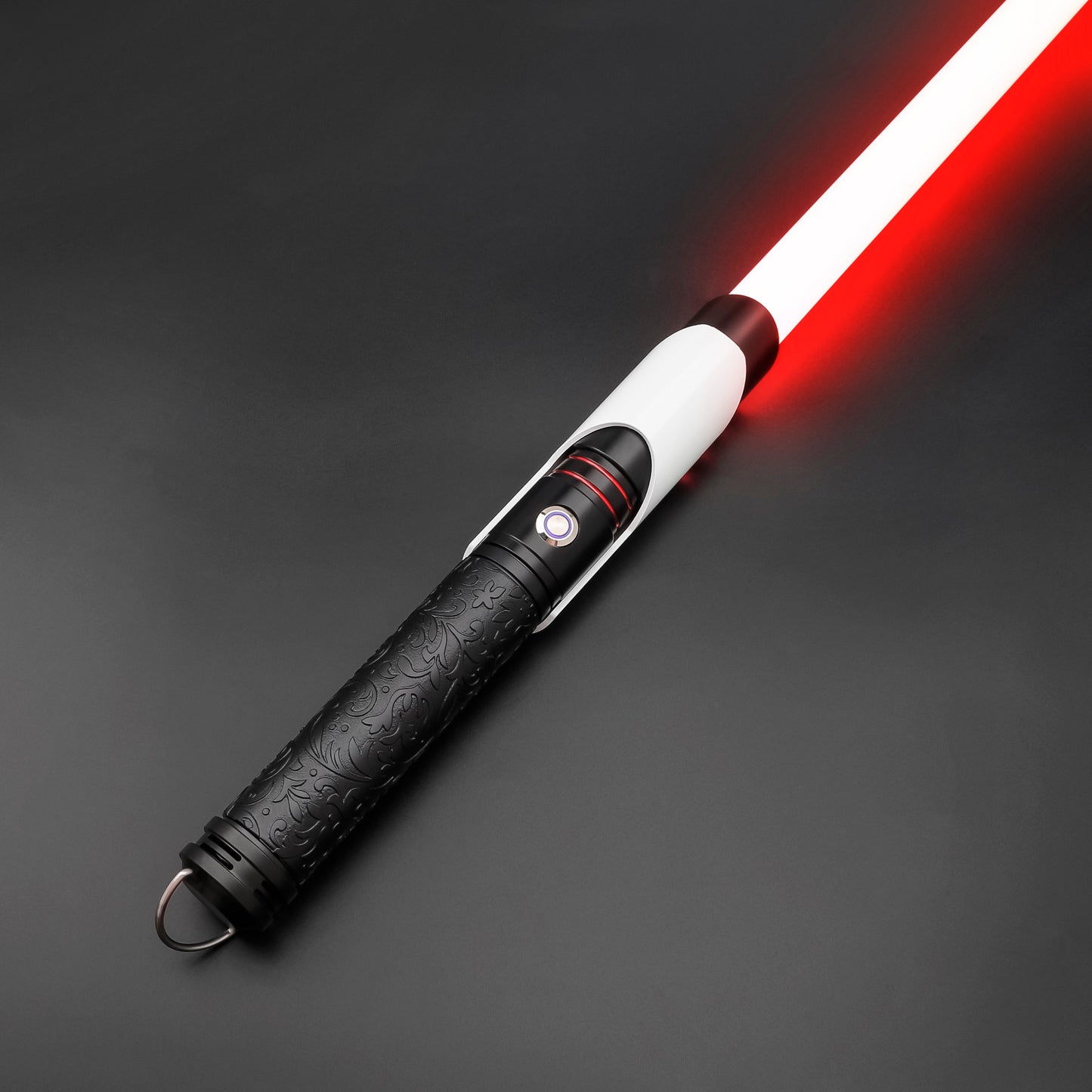 Ven Force Saber
