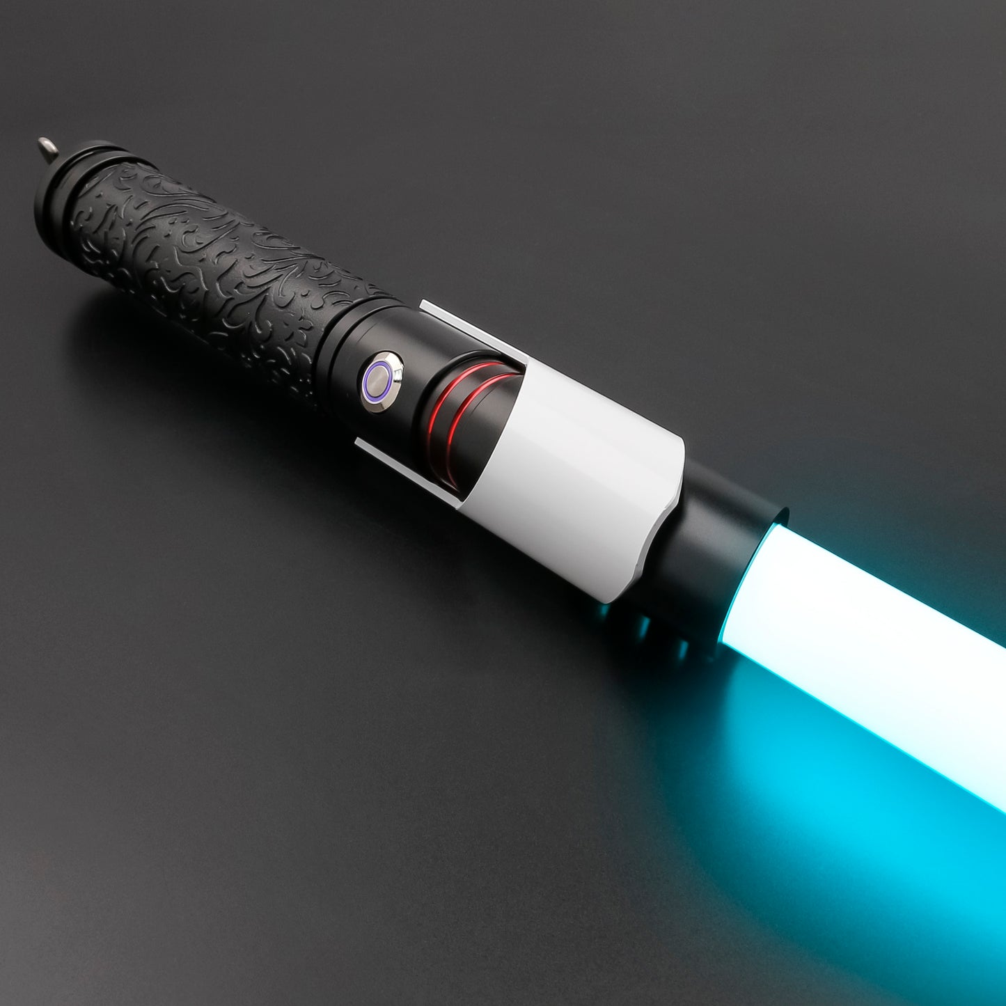 Ven Force Saber