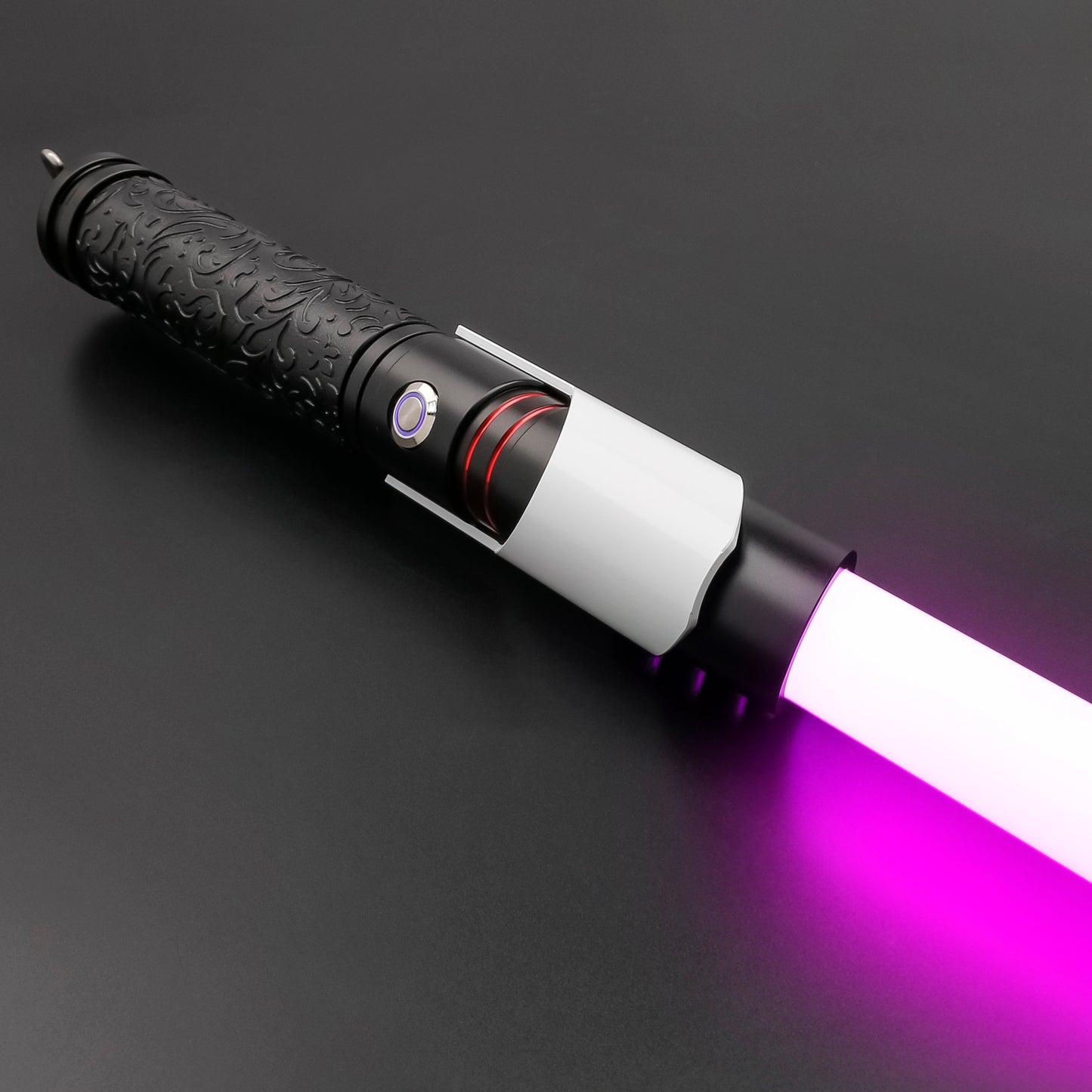 Ven Force Saber