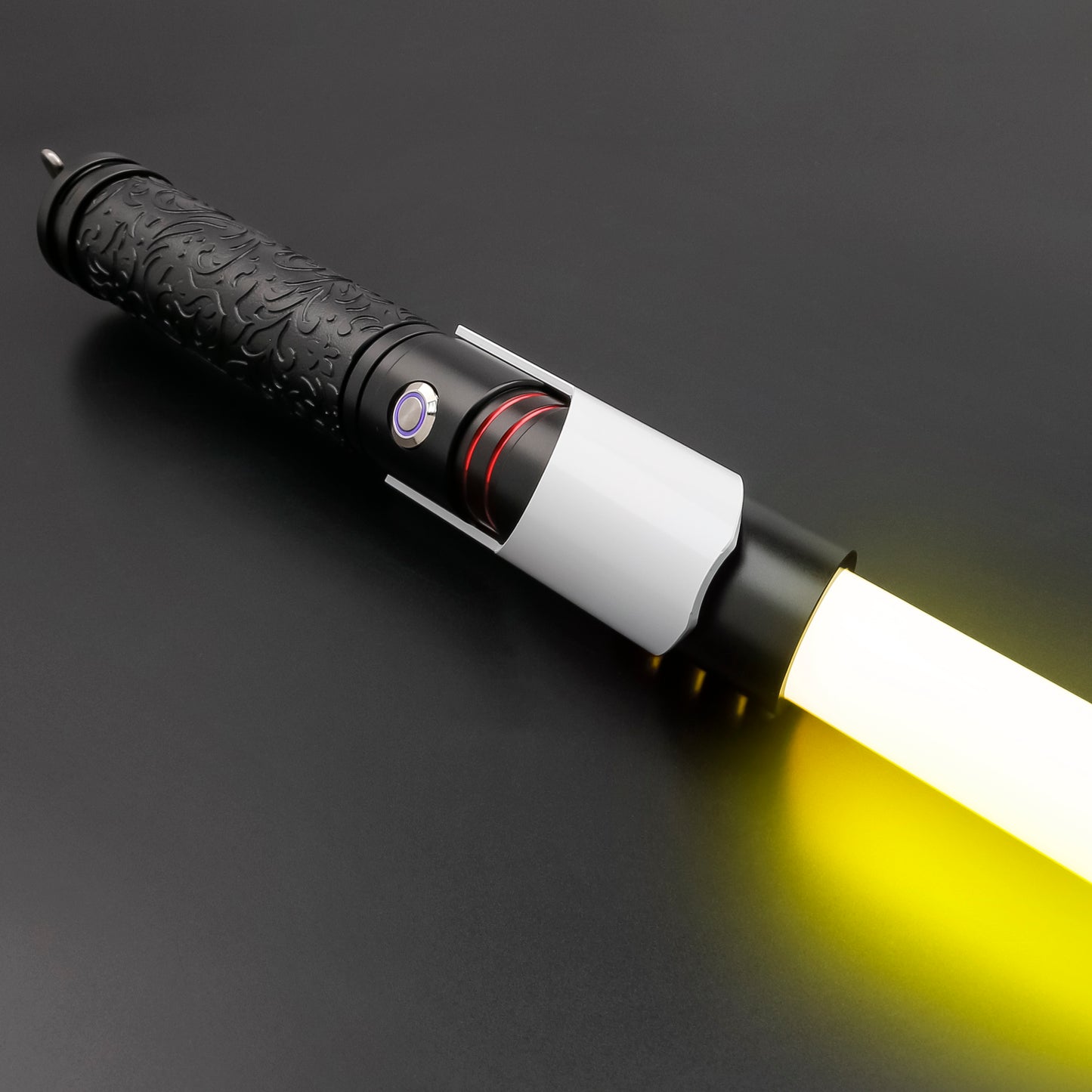 Ven Force Saber