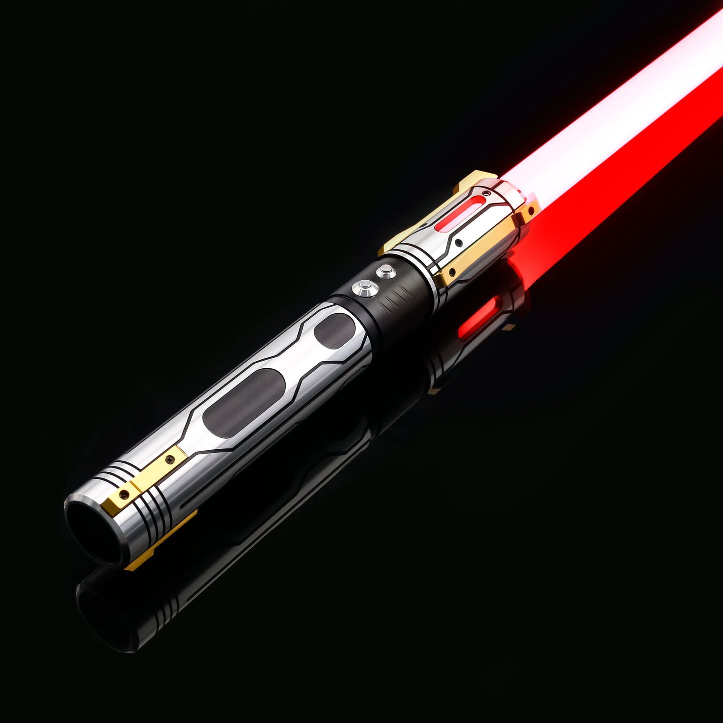 Ghost Lightsaber