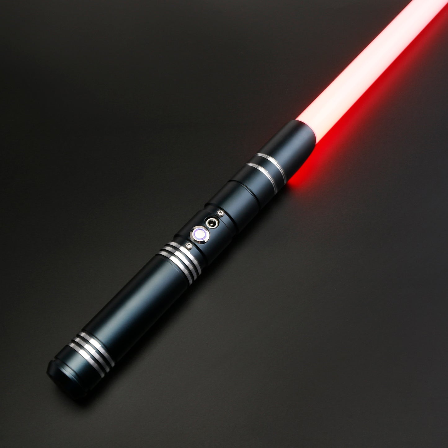 Eclipse Guardian Lightsaber