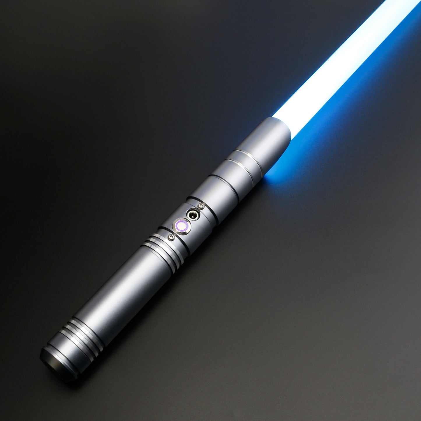 Eclipse Guardian Lightsaber