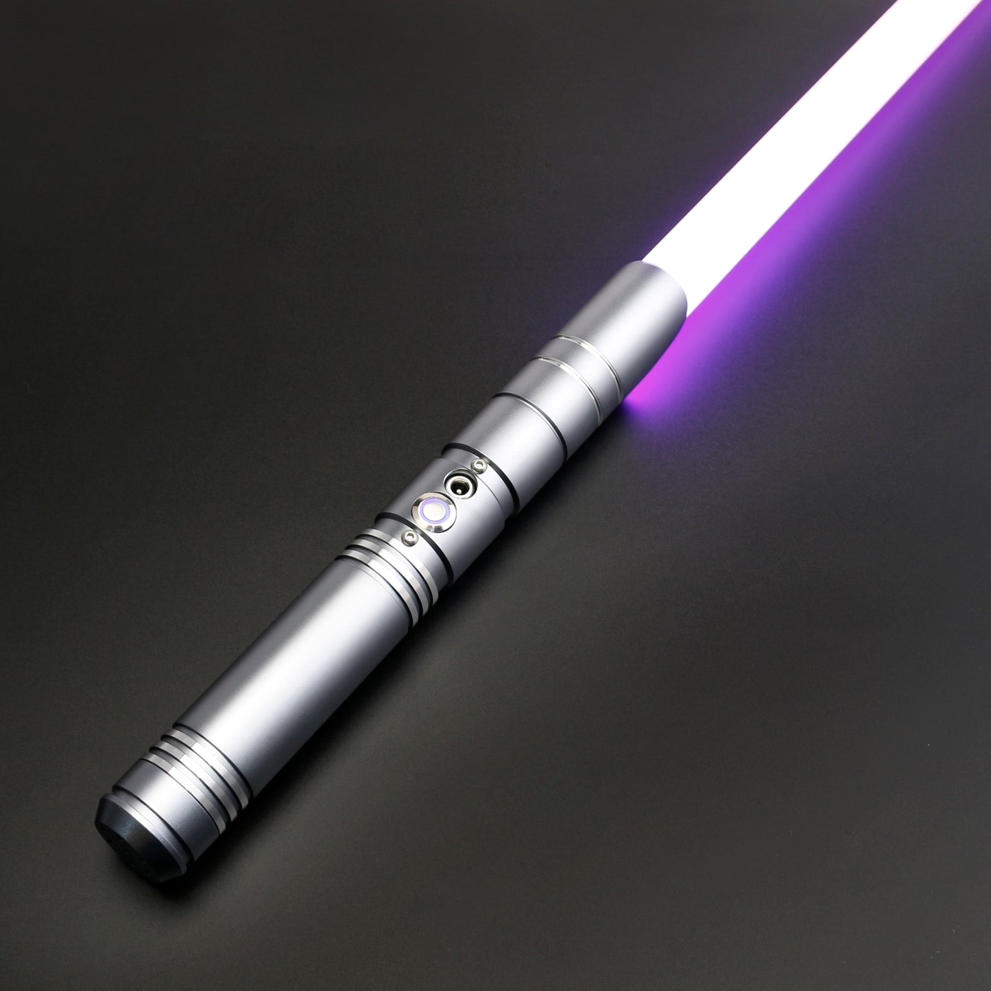 Eclipse Guardian Lightsaber