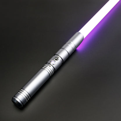 Eclipse Guardian Lightsaber