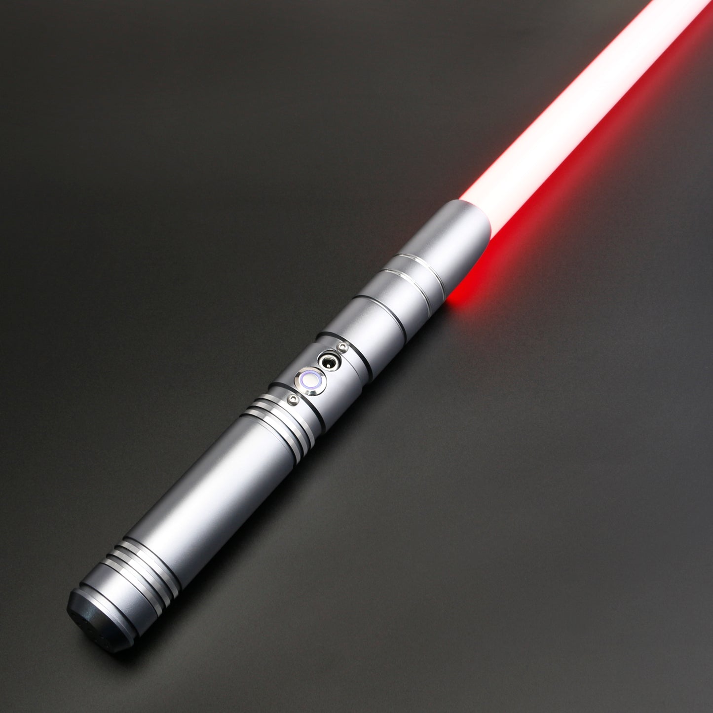 Eclipse Guardian Lightsaber