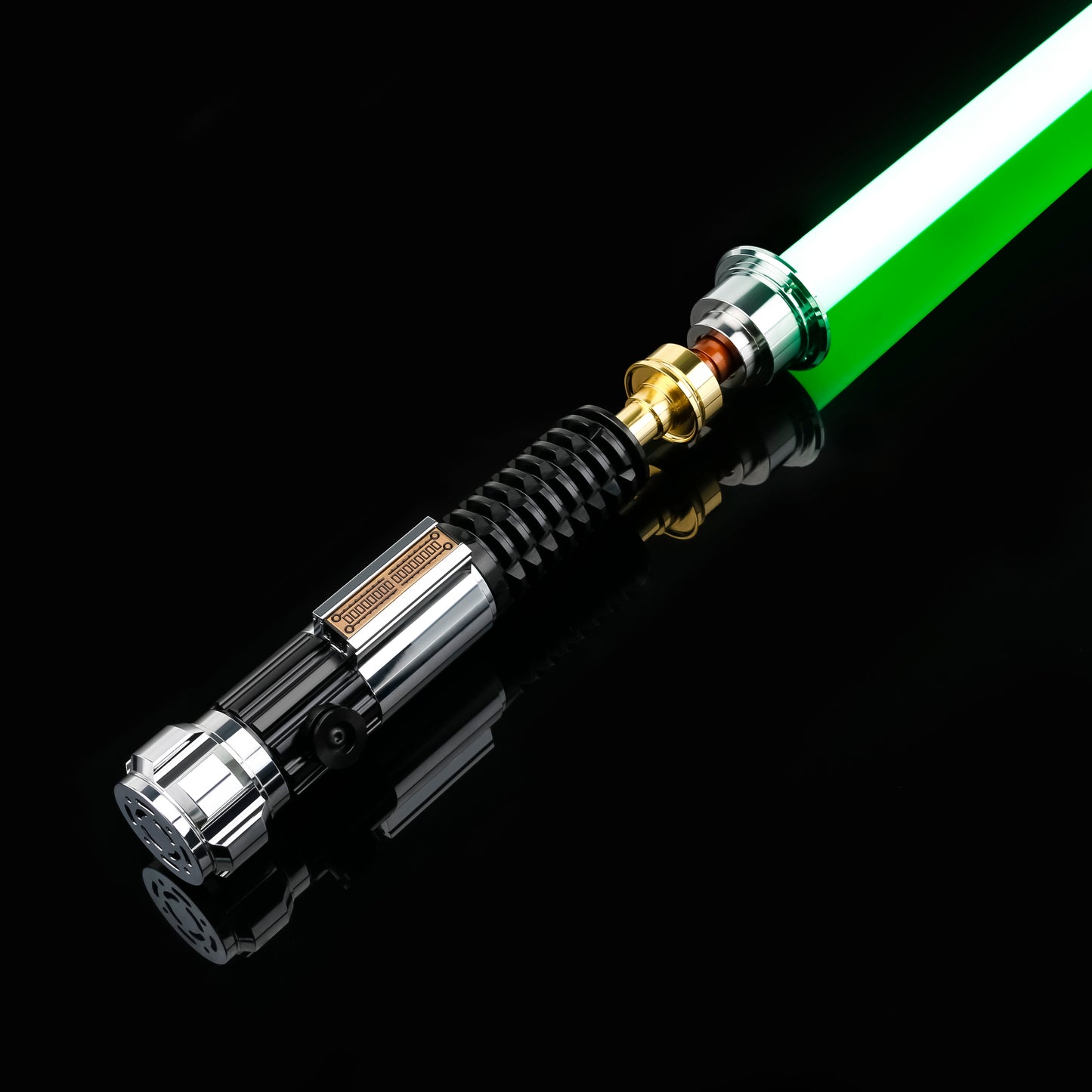 Obi-Wan Master Saber - EP3