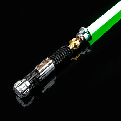 Obi-Wan Master Saber - EP3