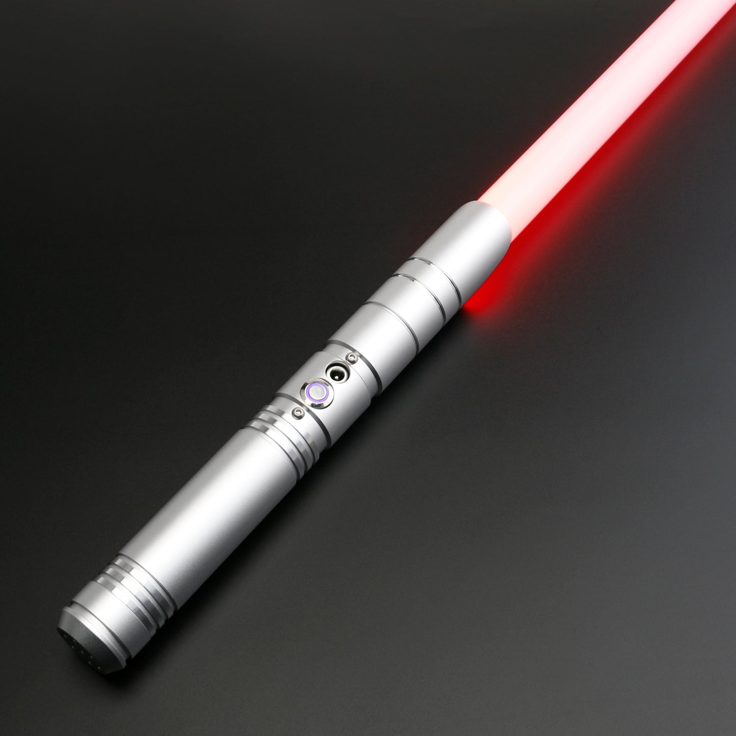 Eclipse Guardian Lightsaber