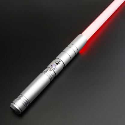 Eclipse Guardian Lightsaber