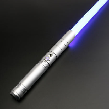 Eclipse Guardian Lightsaber