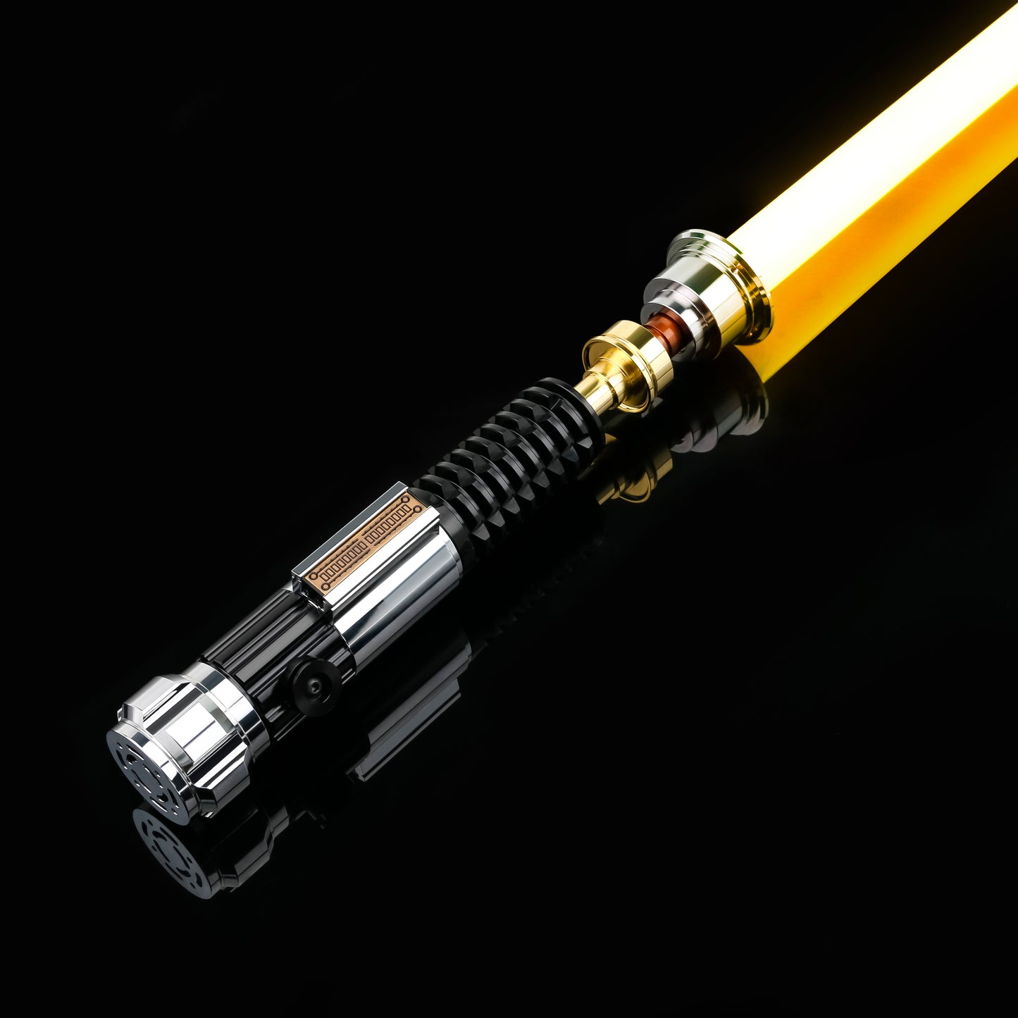 Obi-Wan Master Saber - EP3