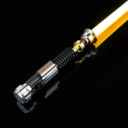 Obi-Wan Master Saber - EP3