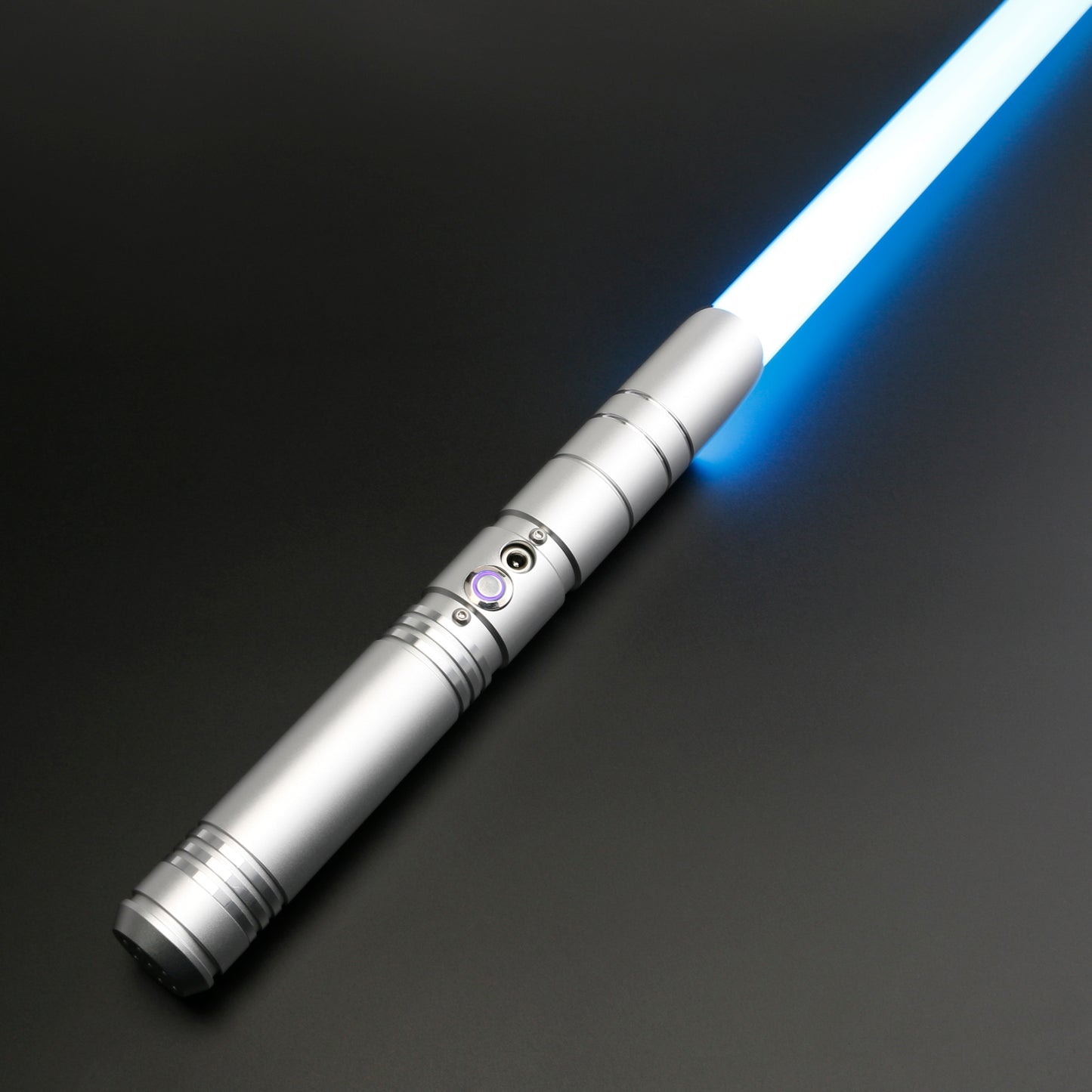 Eclipse Guardian Lightsaber